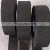 Single Sided Fleece Tape for Automotive
