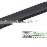 For Center Lathe and Turning Lathe Black Aluminum Cabinet U Handle