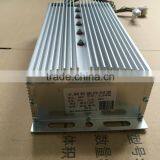 60V 2.2KW Electric Tricycle/Richshaw/Golf Cart/car BLDC Motor Controller thumbnail-5