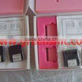 CYBEROPTICS LASER 6604096 thumbnail-5