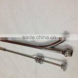 Ochsner Trocars, Ochsner Abdominal Trocars, 14.5cm Length , 12fr , 14fr , 16fr , 18fr , 20fr , 22fr thumbnail-2