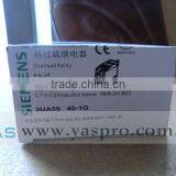 Overload Replay 3UA59 40-1G