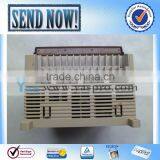 New and Original CPM2AH-30CDR-A thumbnail-1