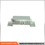 Truck Scale Type Junction Box for Sale