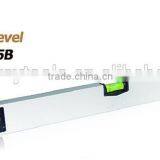 Spirit Level Vial, Measuring Tools Supplier