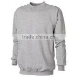 Customized Full Sweatshirt thumbnail-1