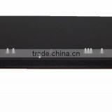 Wood Monitor Stand thumbnail-2