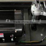 4.0HP Commercial Treadmill T8000F thumbnail-3