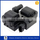 High quality Ignition Coil 1789358 UF359