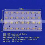 110v/220v 28W Constant Current 28v AC Power Supply thumbnail-6