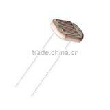 12mm CdS LDR Photoresistor (20-30) From Senba