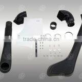 Snorkel for Nis GU Patrol 4x4