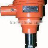 Pressure Switches thumbnail-1