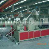 Auto Loader for Package Machine thumbnail-1