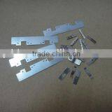Customized Metal Stamping Terminal Connector thumbnail-1