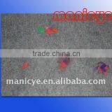 Airlaid Nonwoven Felt For Bag Material thumbnail-1