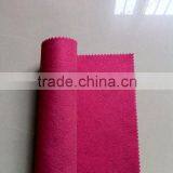 Light Carpet thumbnail-1