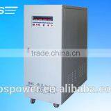 400Hz Frequency Converter 10KW thumbnail-1