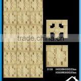 Art Design Fashion Wall Panels thumbnail-4