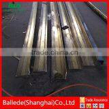 Brass Scrap Price thumbnail-4