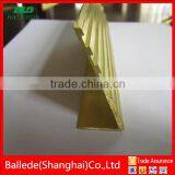Special Designed Brass Artistic Stair Decoration thumbnail-2
