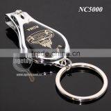 Nail Clipper Souvenirs thumbnail-1