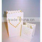 ~~2013 Party Trends~~ Wedding Decoration of Luminarie thumbnail-1