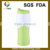 16oz Promotion plastic thermal lead free coffee mug