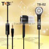 Factory direct sale micro earpiece