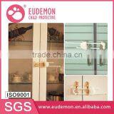 Child Product Closet Sliding Door Lock thumbnail-2