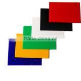 Acrylic Sheet for Bathtub thumbnail-1