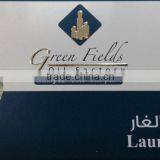 Laurel Leaf Soap thumbnail-4