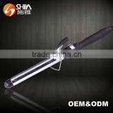 Electric Hot Pro Auto Ceramic Curling Magic Wand Hair Curler For Salon Machine thumbnail-3