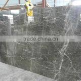 Marron Grey Slabs thumbnail-5