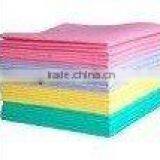 Non-woven Cleaning Cloth thumbnail-1