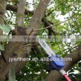 2013 Newest Telescopic Chain Saw thumbnail-4