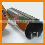 HOT Selling Stainless Steel Handrail Tubes