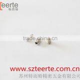 Double Flat Ended Set Screws thumbnail-3