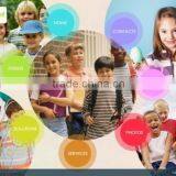 3D Animation thumbnail-1