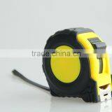5m Length China Supplier High Quality Steel Measuring Tape thumbnail-2