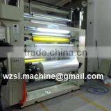Rotogravure Printing Machine thumbnail-6