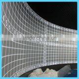 3D,4D,5D,6D,7D Cinema System Equipment thumbnail-5