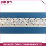 Trousers French Lace Wholesale