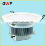 4'' LED Downlight 10W thumbnail-1