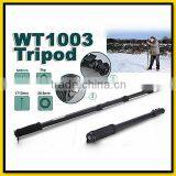 67'' PRO DSLR SLR Wholesale Monopod WT1003 For Various Cameras