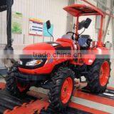 Best Agriculture Tractor For Sale