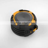 4.0 bluetooth Subwoofer wateproof,waterproof pa speaker,new invention 2016 new products