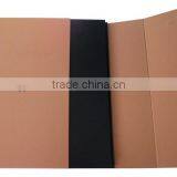 File Folder With Customized Design