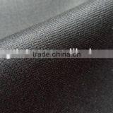 Superfine Quality Italia Design 100 Wool Suiting Fabric
