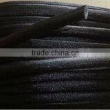 Colorful Fiber Reinforced Plastic Pipes 0.8-12mm thumbnail-1